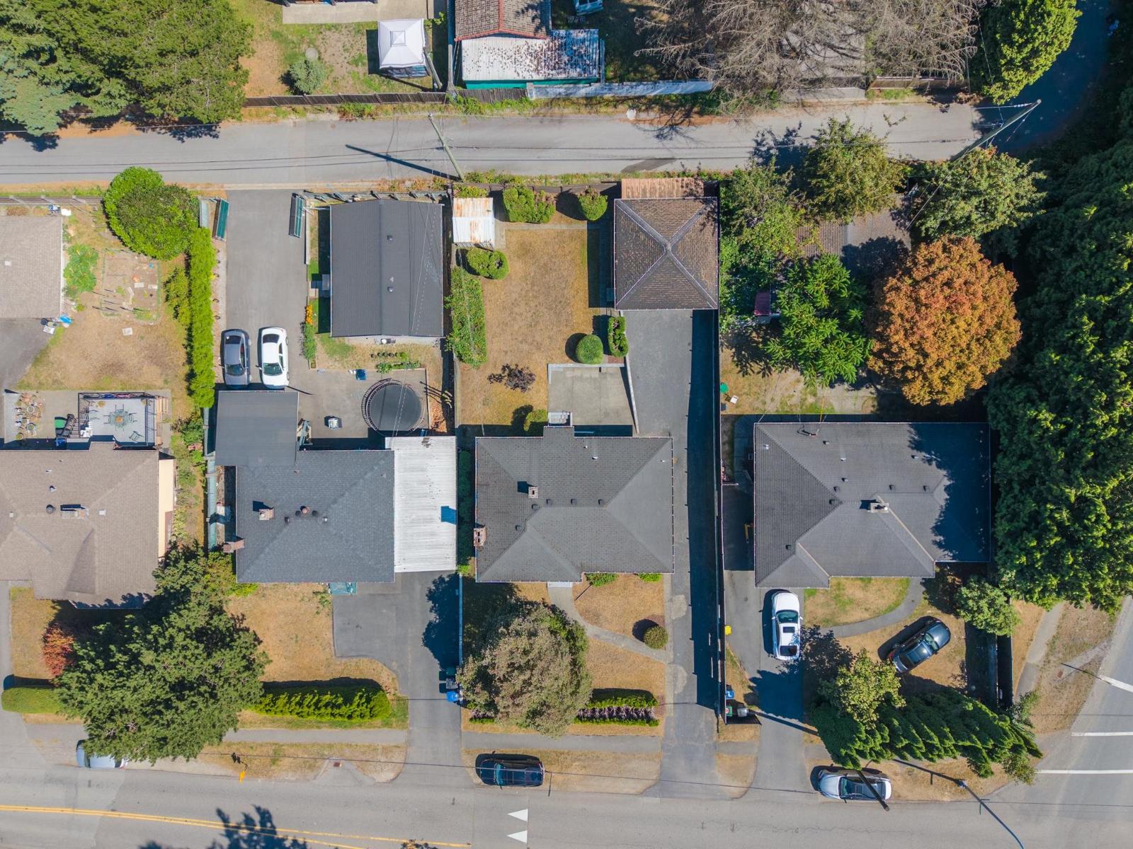 10836 128 Street, Surrey, British Columbia  V3T 3A3 - Photo 32 - R3155417