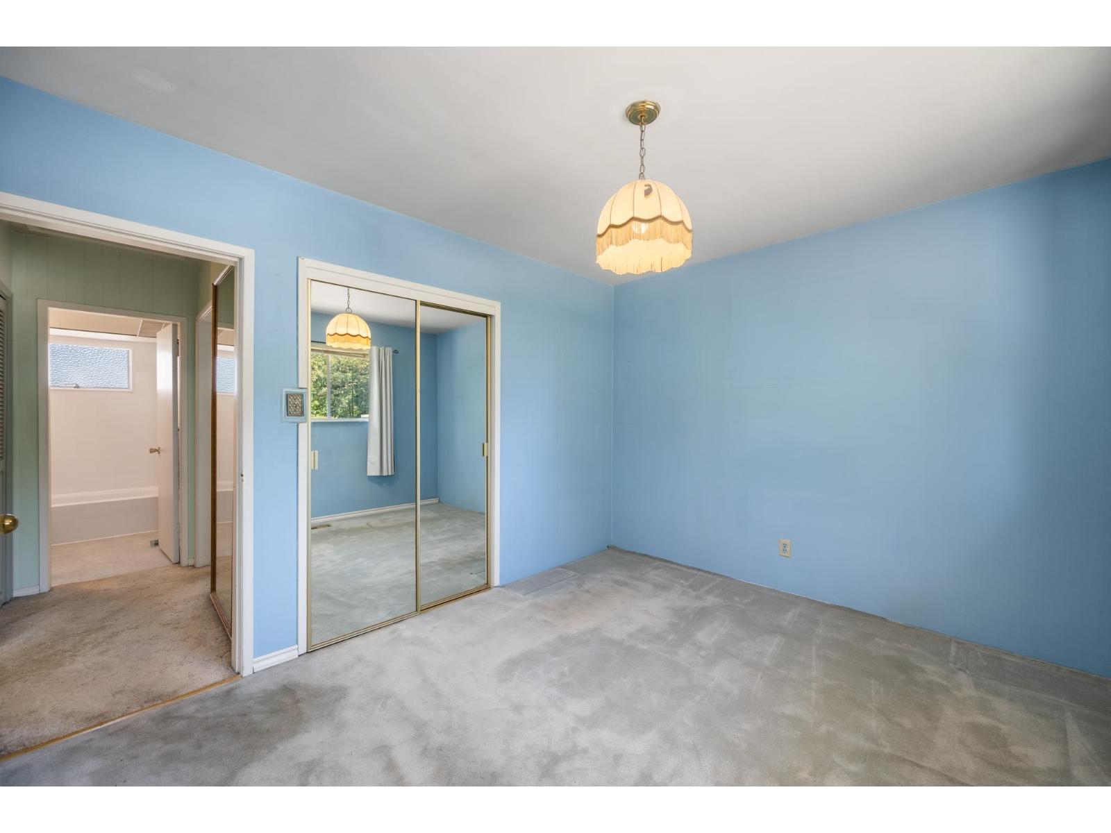 10836 128 Street, Surrey, British Columbia  V3T 3A3 - Photo 20 - R3155417