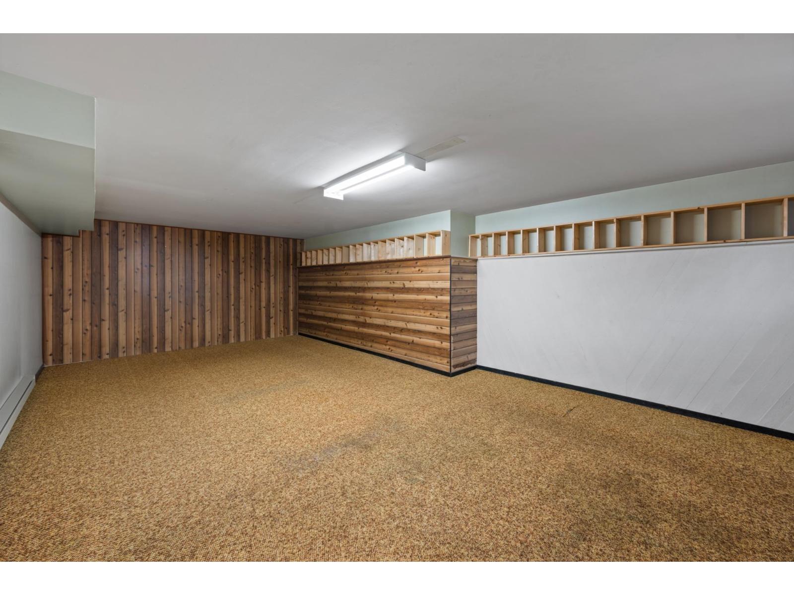 10836 128 Street, Surrey, British Columbia  V3T 3A3 - Photo 27 - R3155417