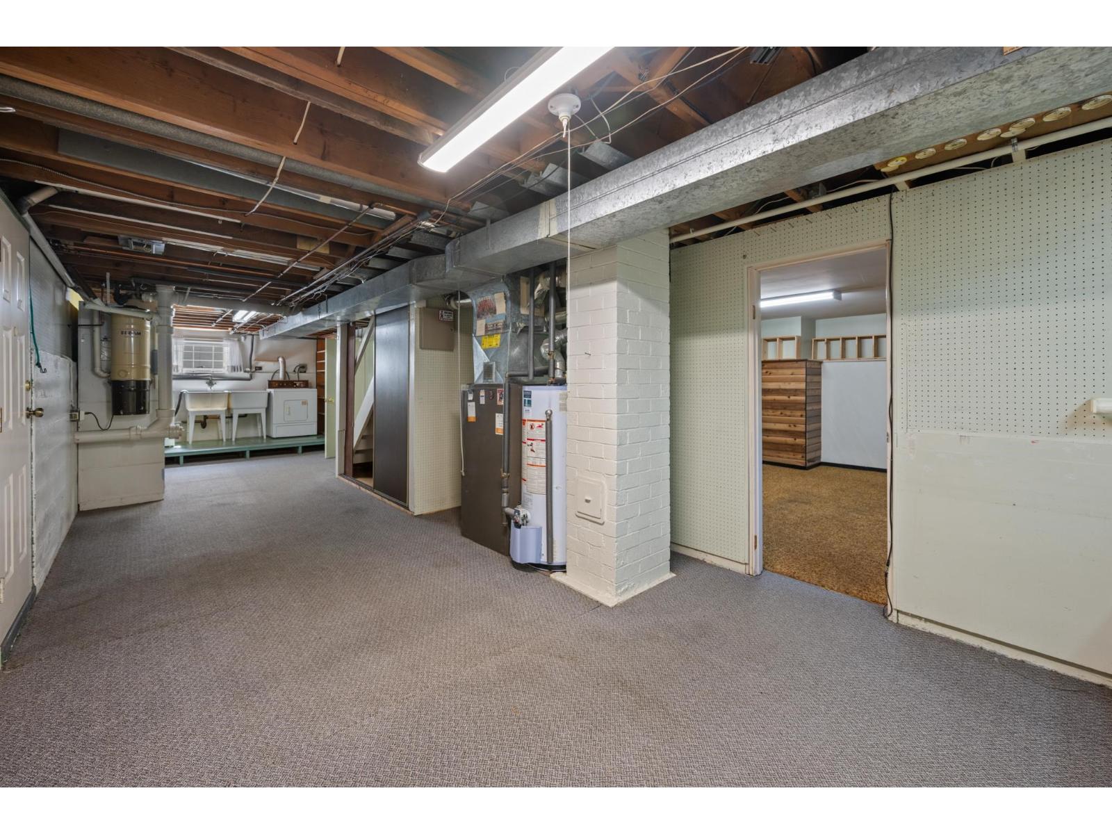 10836 128 Street, Surrey, British Columbia  V3T 3A3 - Photo 26 - R3155417