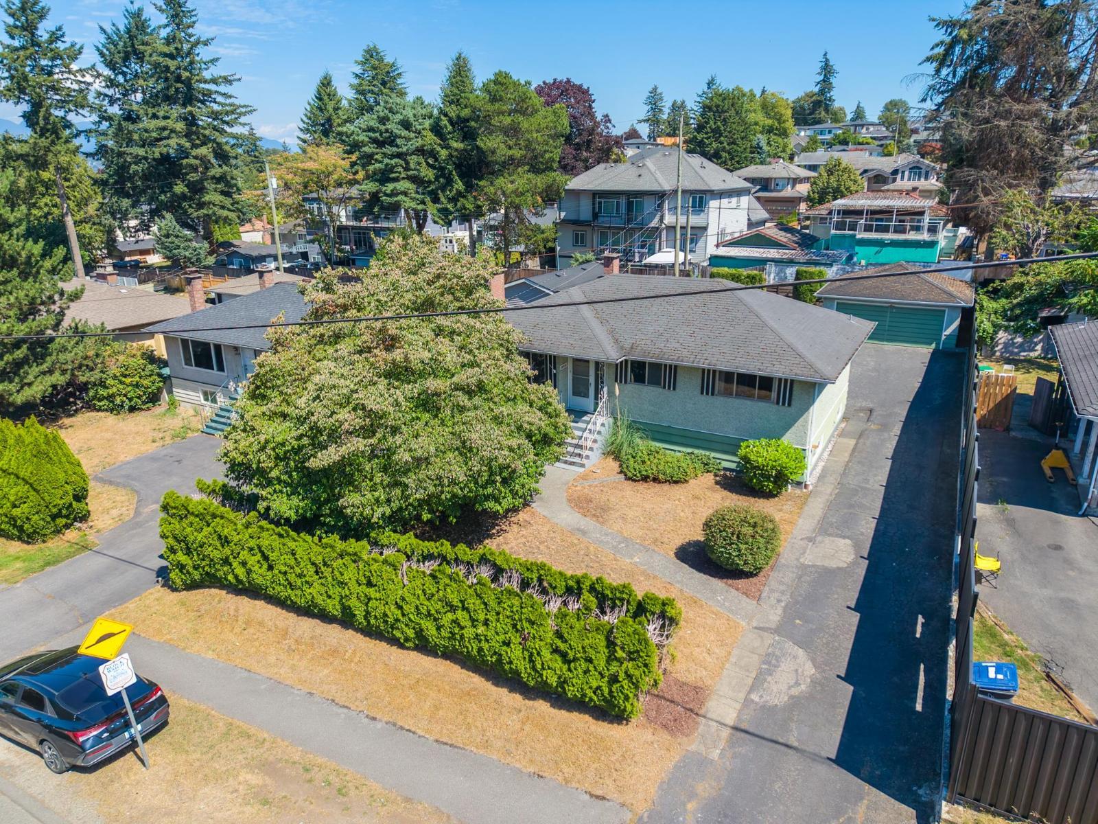 10836 128 Street, Surrey, British Columbia  V3T 3A3 - Photo 3 - R3155417