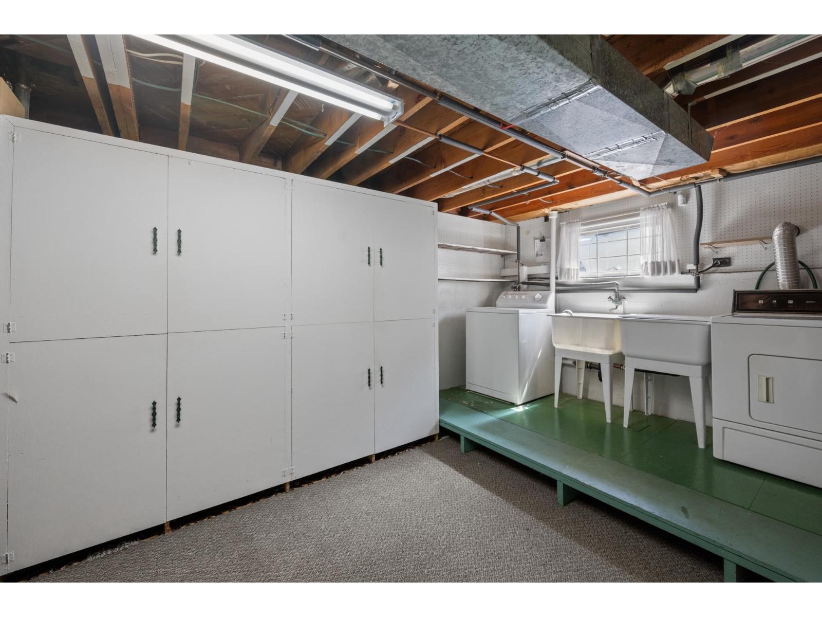 10836 128 Street, Surrey, British Columbia  V3T 3A3 - Photo 22 - R3155417