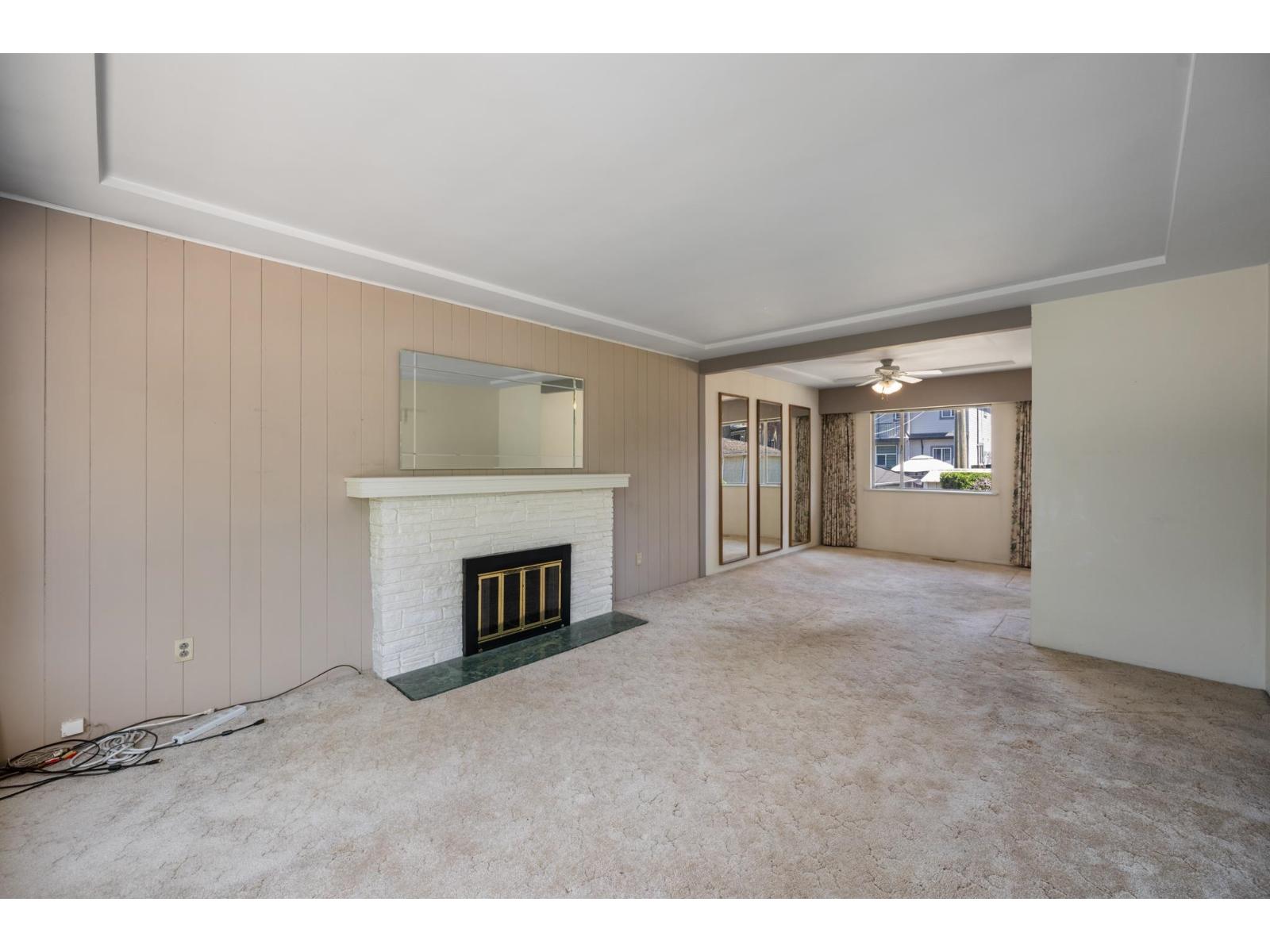 10836 128 Street, Surrey, British Columbia  V3T 3A3 - Photo 7 - R3155417