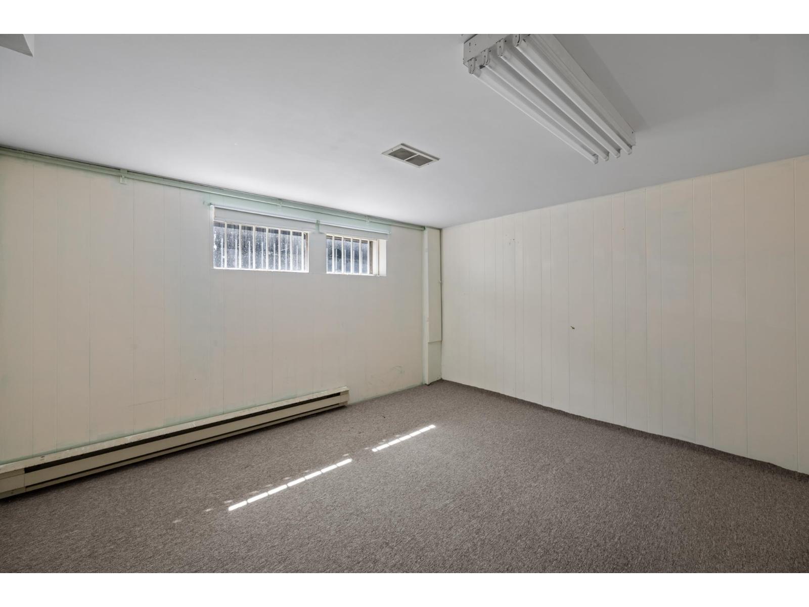 10836 128 Street, Surrey, British Columbia  V3T 3A3 - Photo 24 - R3155417