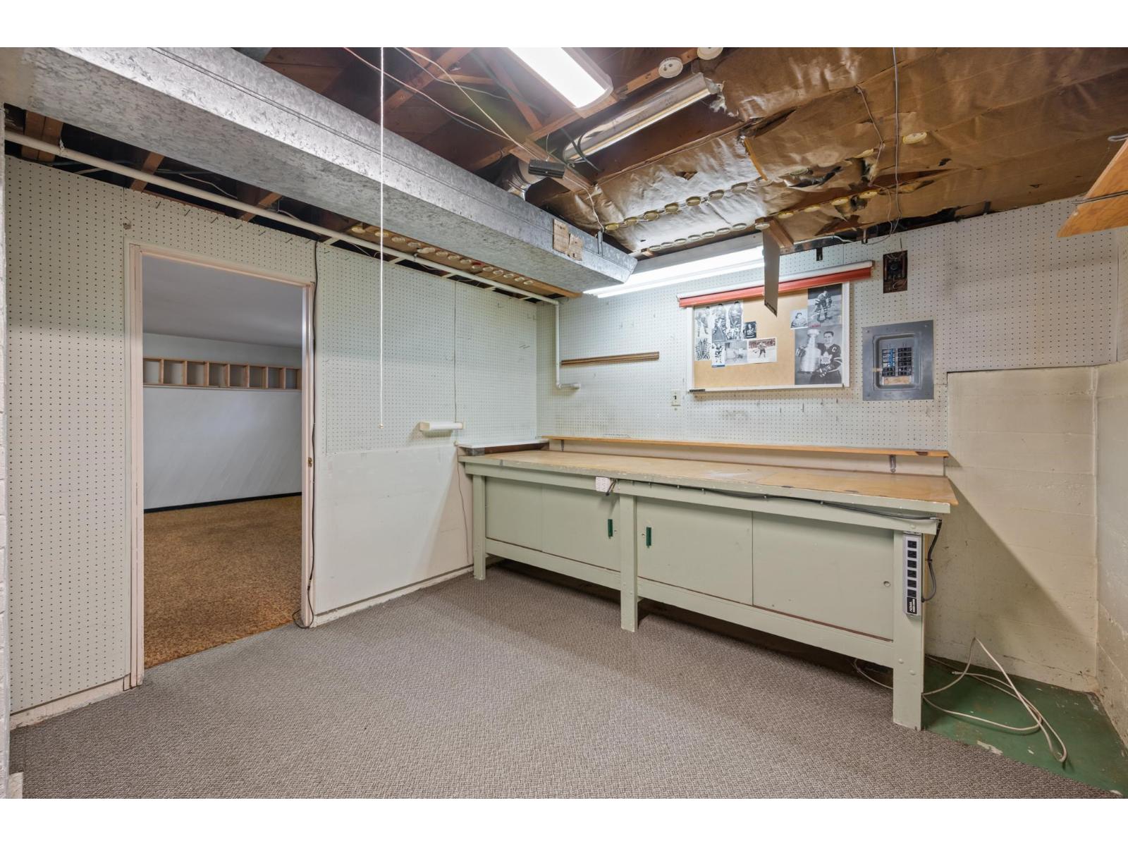 10836 128 Street, Surrey, British Columbia  V3T 3A3 - Photo 25 - R3155417