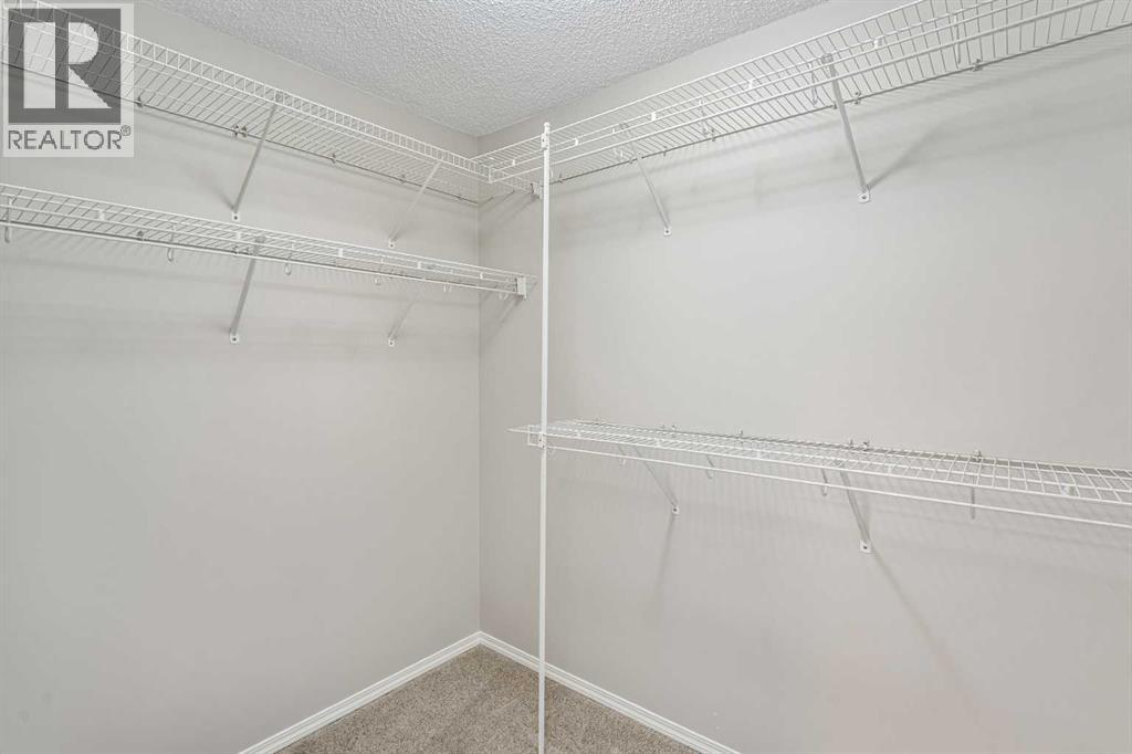 51 Covehaven Mews NE, Calgary, Alberta  T3K 0E2 - Photo 31 - A2330903
