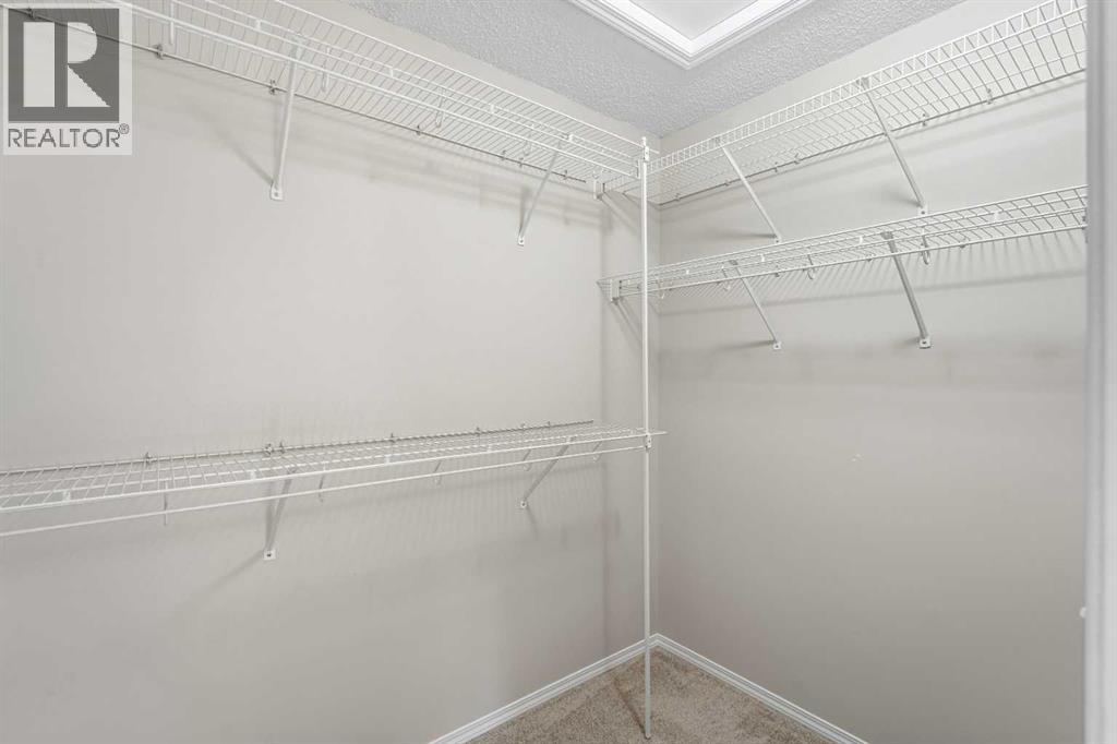 51 Covehaven Mews NE, Calgary, Alberta  T3K 0E2 - Photo 26 - A2330903