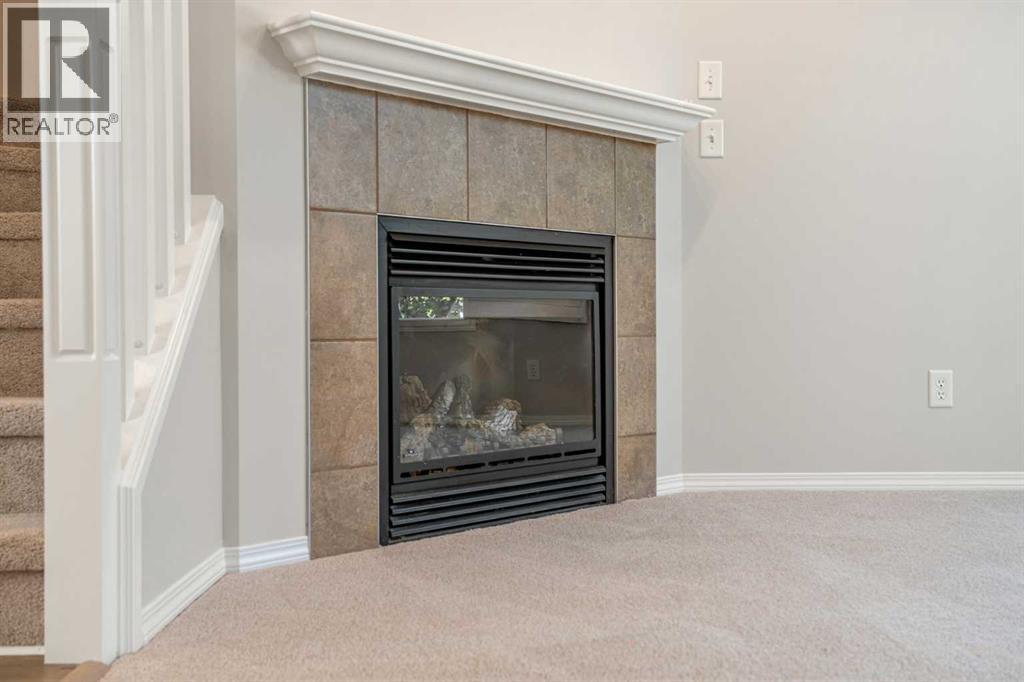 51 Covehaven Mews NE, Calgary, Alberta  T3K 0E2 - Photo 10 - A2330903