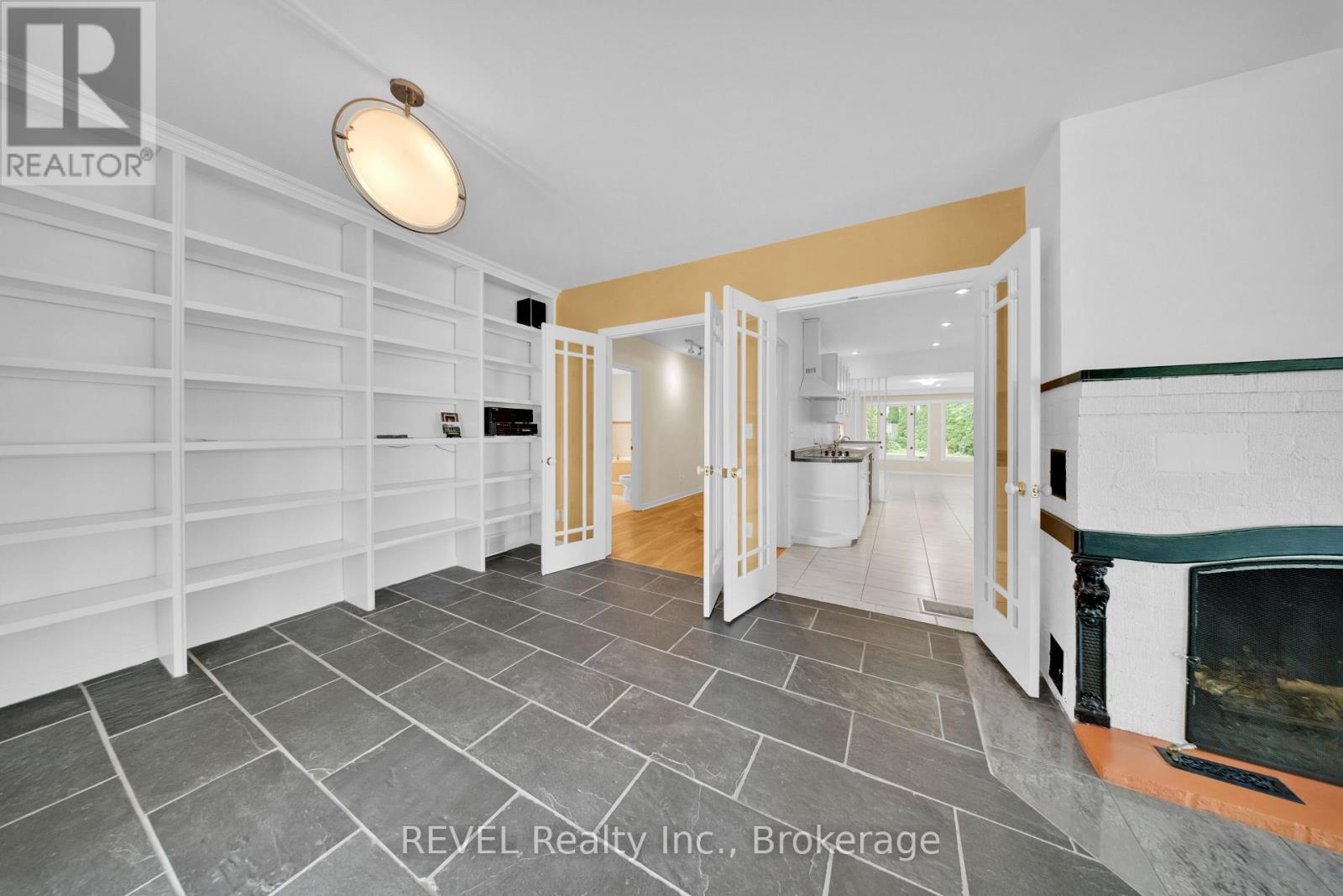 34 Vincent Avenue, Niagara-On-The-Lake, Ontario  L0S 1J0 - Photo 11 - X13673792