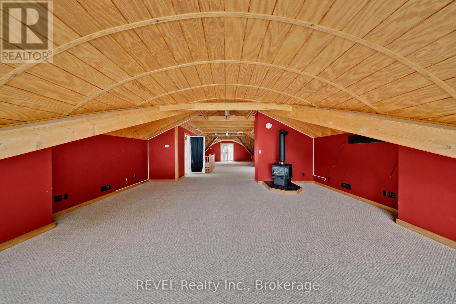 34 Vincent Avenue, Niagara-On-The-Lake, Ontario  L0S 1J0 - Photo 29 - X13673792