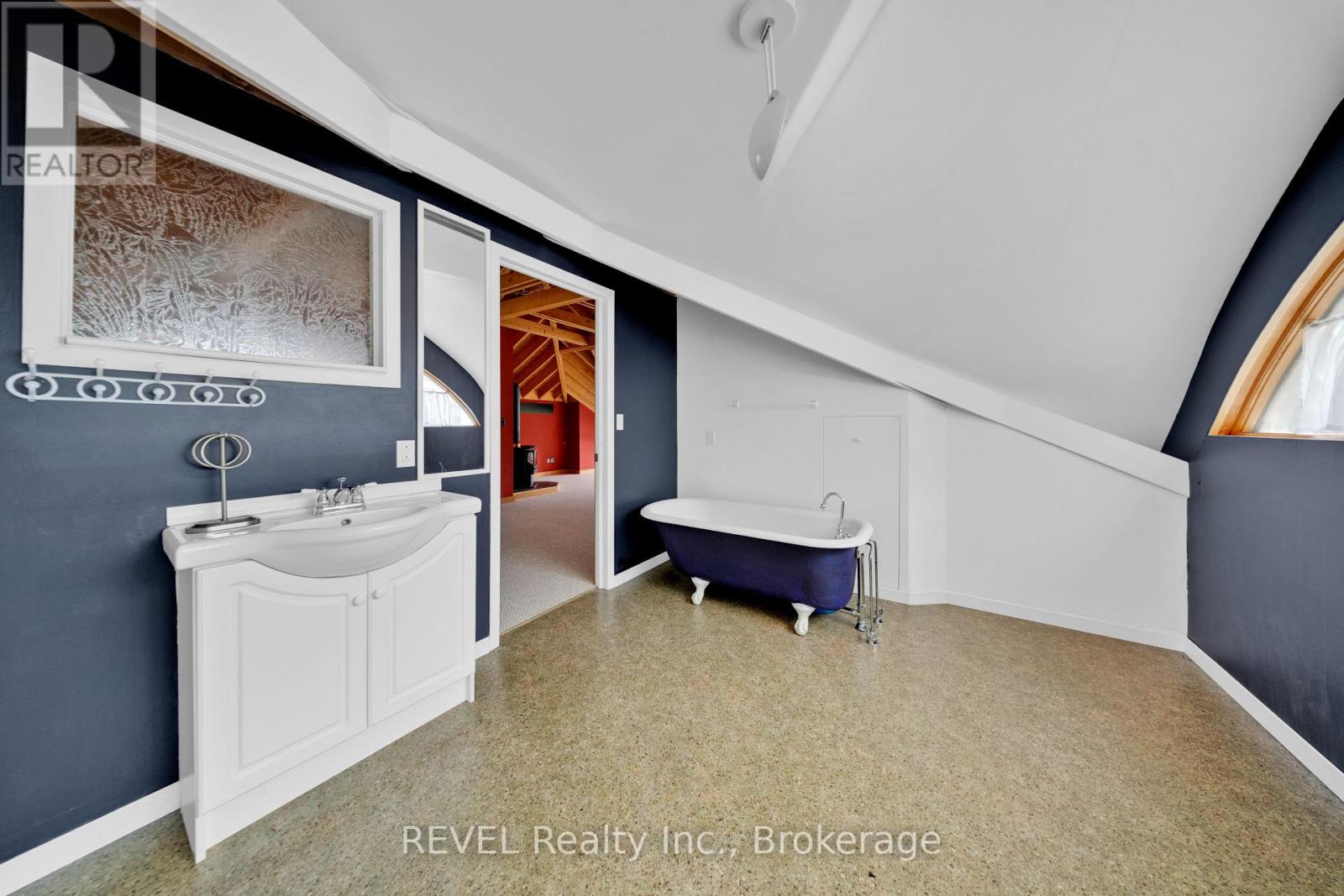 34 Vincent Avenue, Niagara-On-The-Lake, Ontario  L0S 1J0 - Photo 30 - X13673792