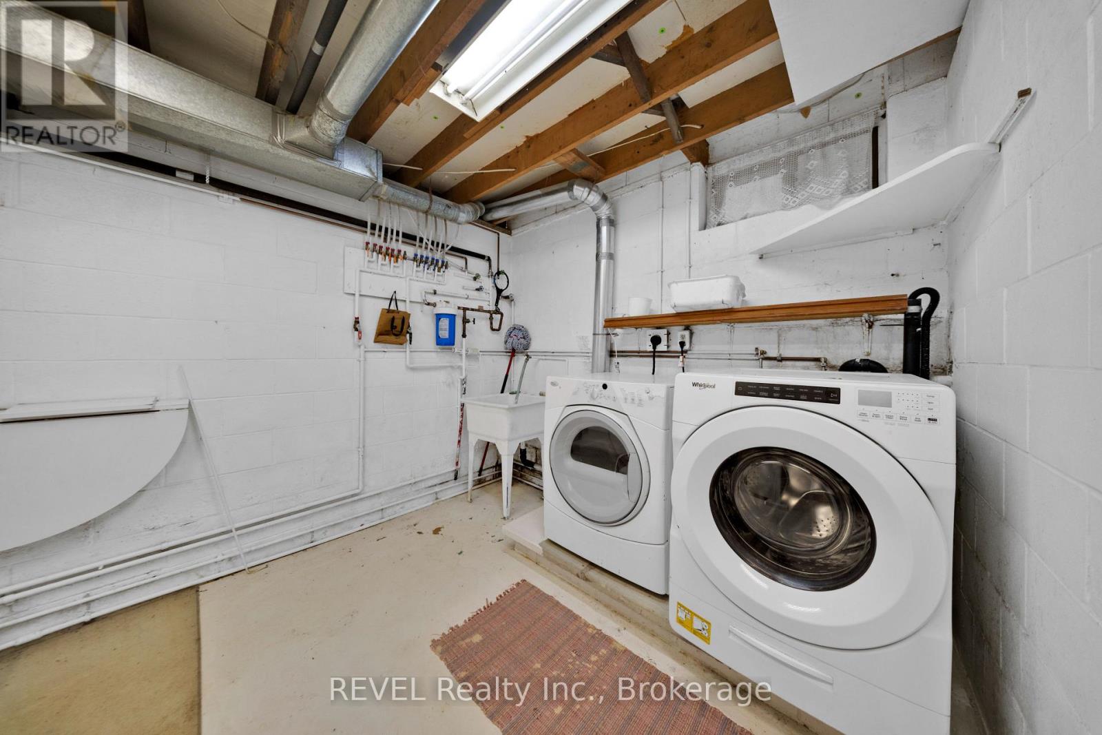 34 Vincent Avenue, Niagara-On-The-Lake, Ontario  L0S 1J0 - Photo 33 - X13673792