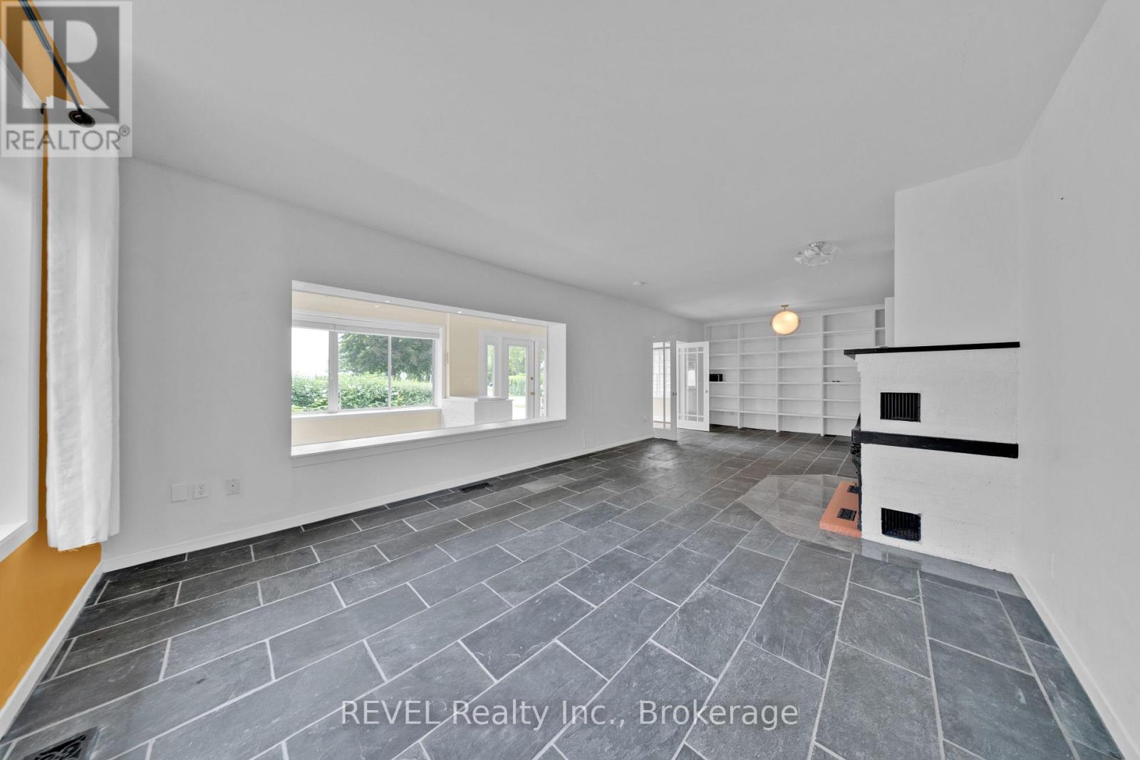 34 Vincent Avenue, Niagara-On-The-Lake, Ontario  L0S 1J0 - Photo 6 - X13673792