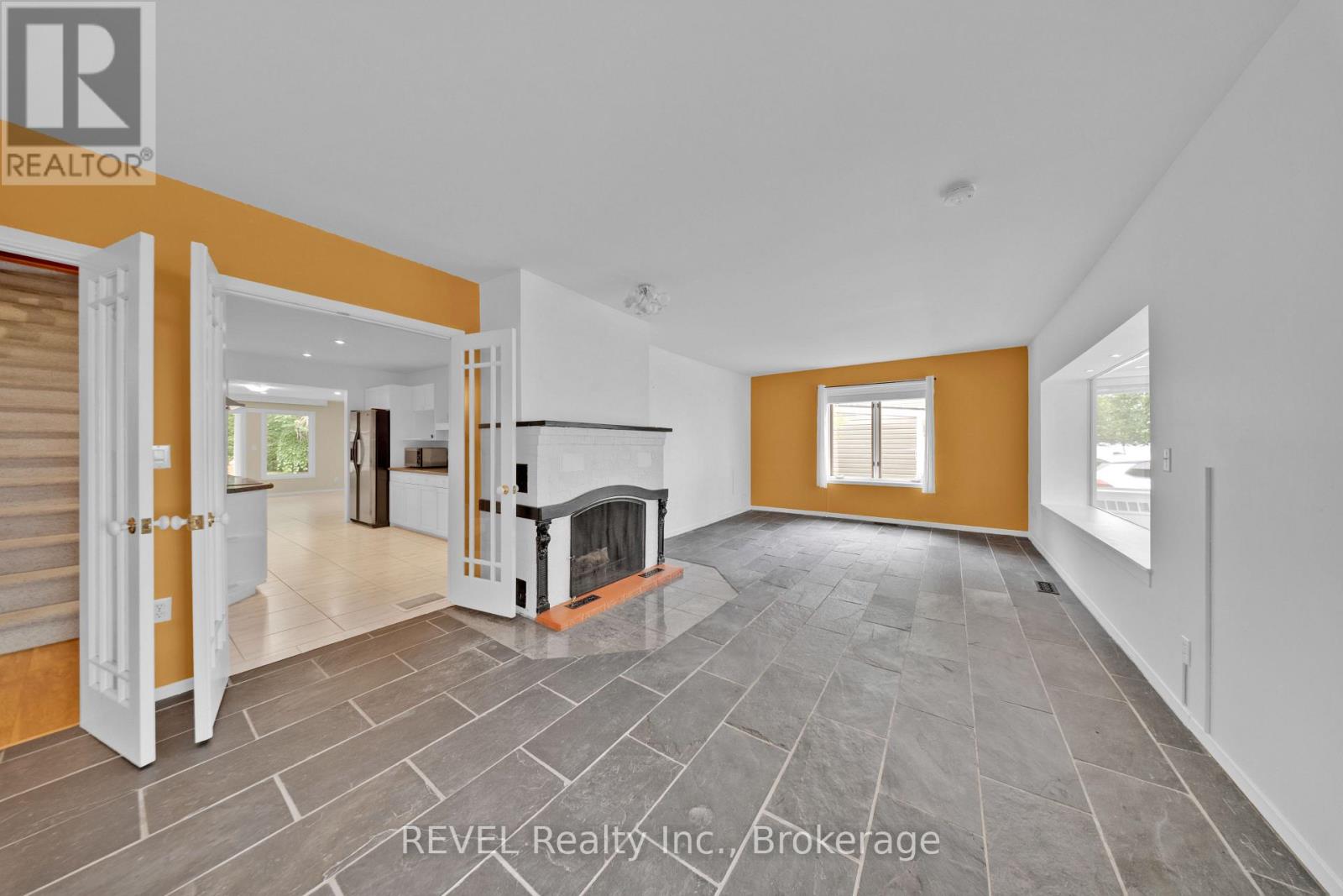 34 Vincent Avenue, Niagara-On-The-Lake, Ontario  L0S 1J0 - Photo 9 - X13673792