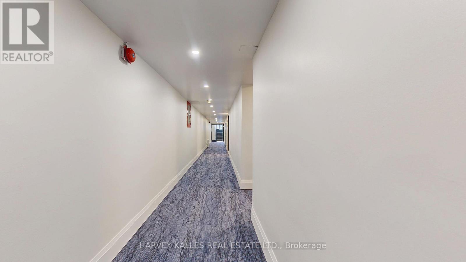 12 - 1 Marquette Avenue, Toronto, Ontario M6A 1X8 - Photo 14 - C13673816