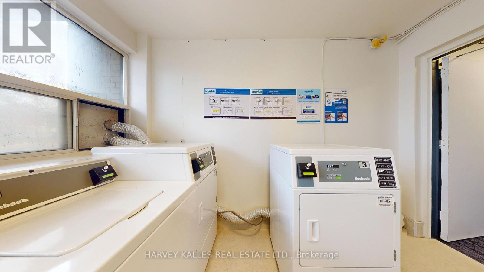 12 - 1 Marquette Avenue, Toronto, Ontario M6A 1X8 - Photo 16 - C13673816