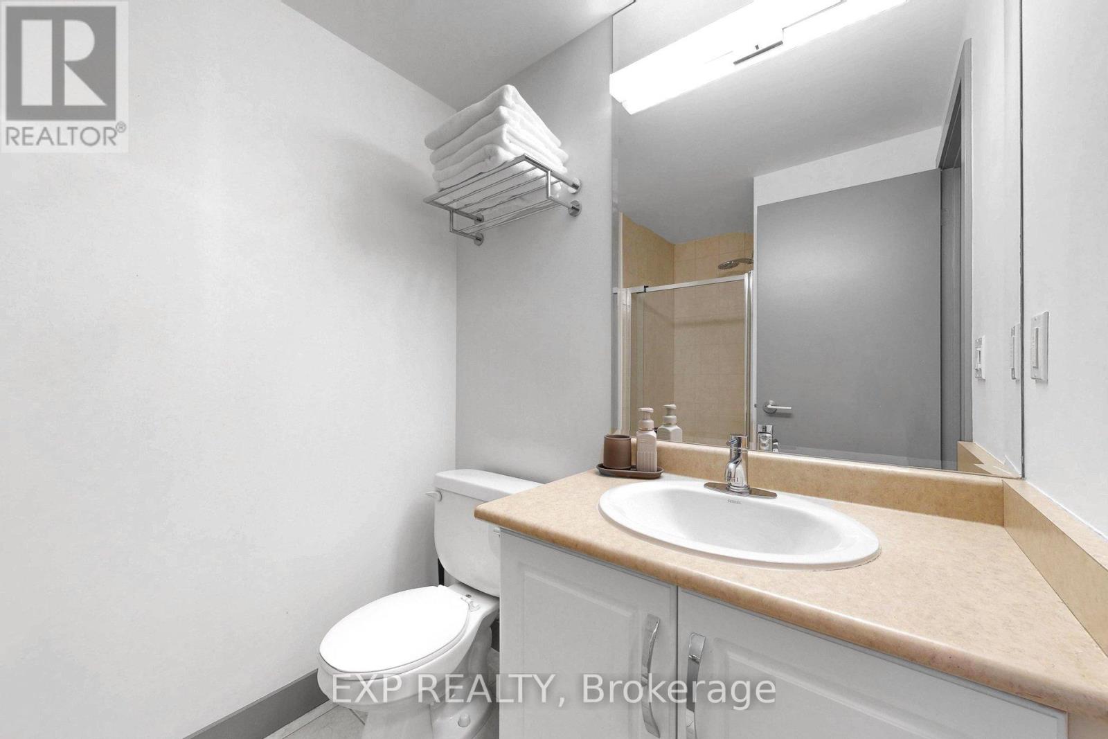 912 - 438 King Street W, Toronto, Ontario  M5V 3T9 - Photo 10 - C13673838
