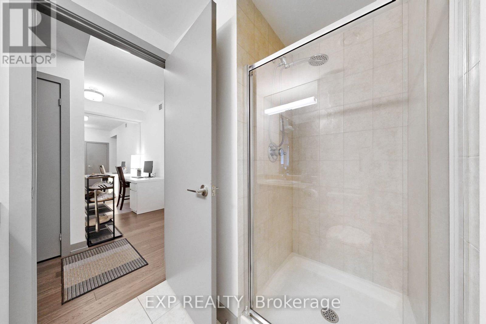 912 - 438 King Street W, Toronto, Ontario  M5V 3T9 - Photo 11 - C13673838