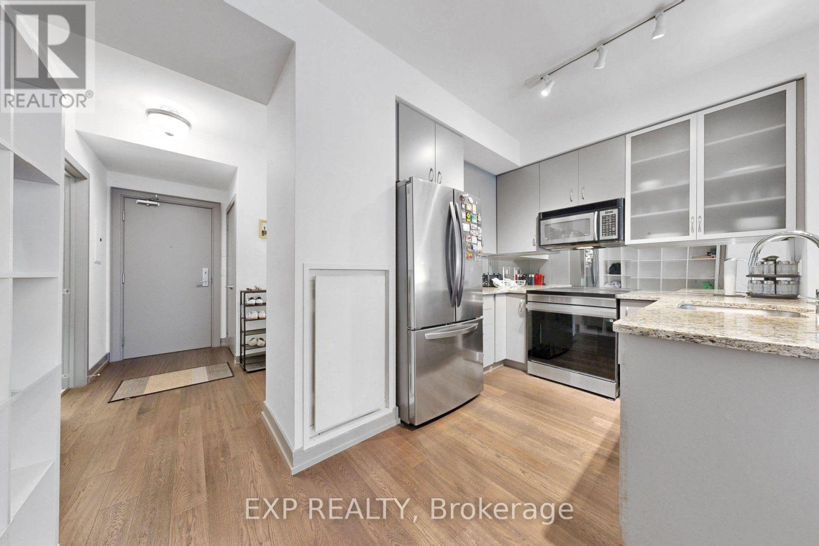 912 - 438 King Street W, Toronto, Ontario  M5V 3T9 - Photo 12 - C13673838
