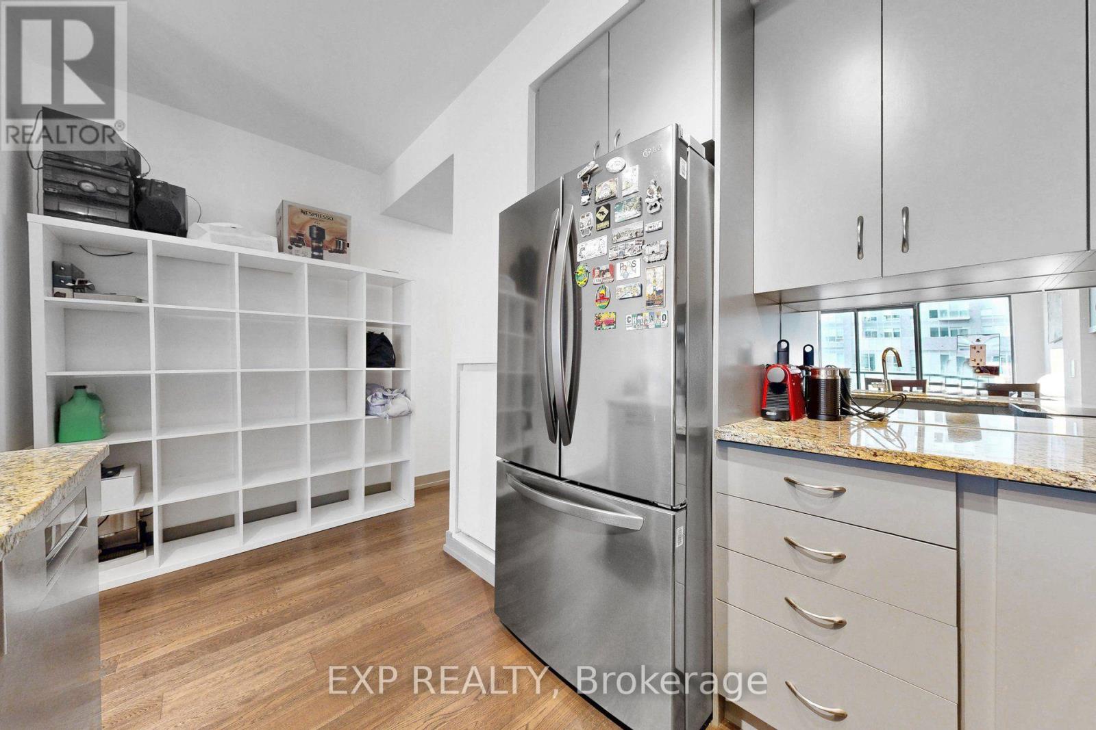 912 - 438 King Street W, Toronto, Ontario  M5V 3T9 - Photo 15 - C13673838