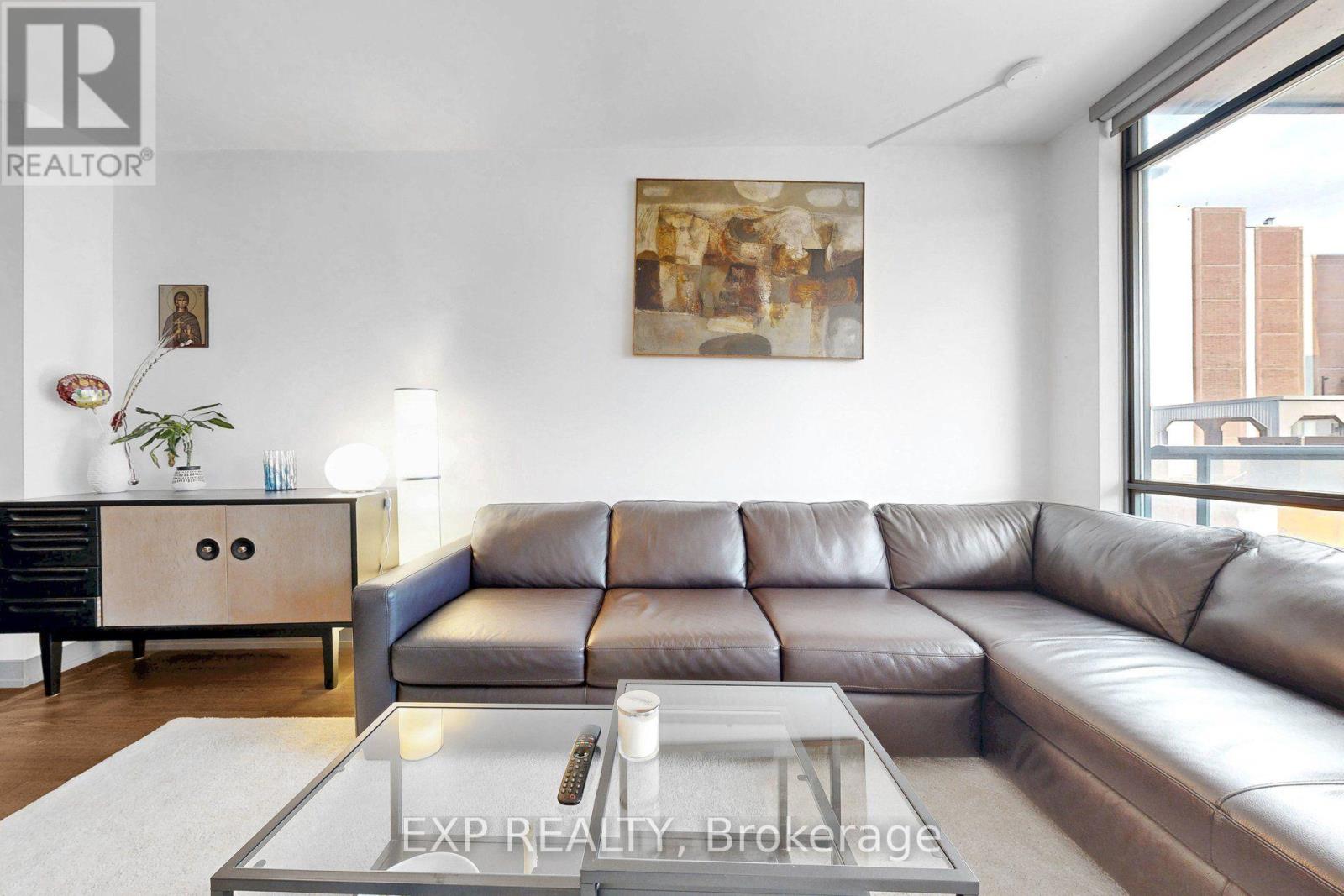 912 - 438 King Street W, Toronto, Ontario  M5V 3T9 - Photo 18 - C13673838