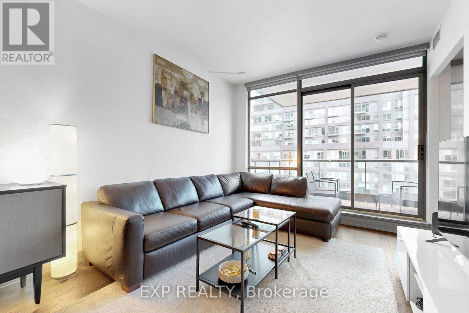 912 - 438 King Street W, Toronto, Ontario  M5V 3T9 - Photo 21 - C13673838