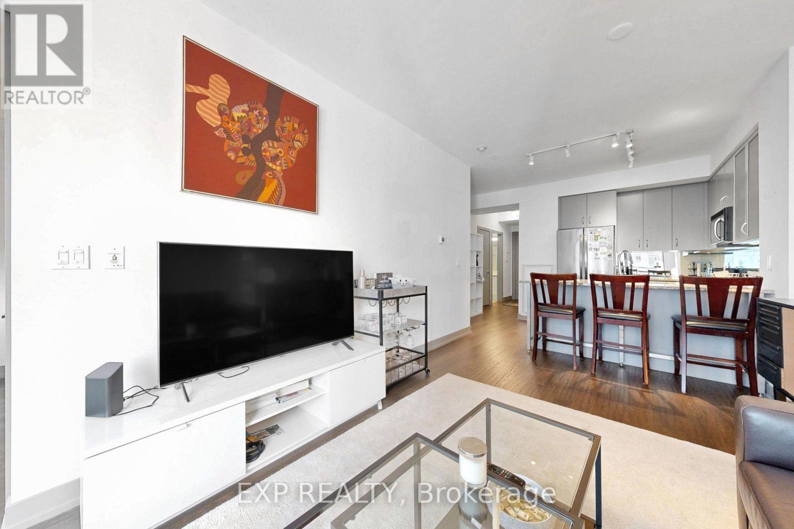 912 - 438 King Street W, Toronto, Ontario  M5V 3T9 - Photo 22 - C13673838