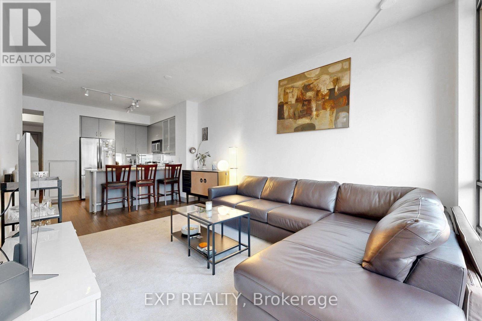 912 - 438 King Street W, Toronto, Ontario  M5V 3T9 - Photo 23 - C13673838