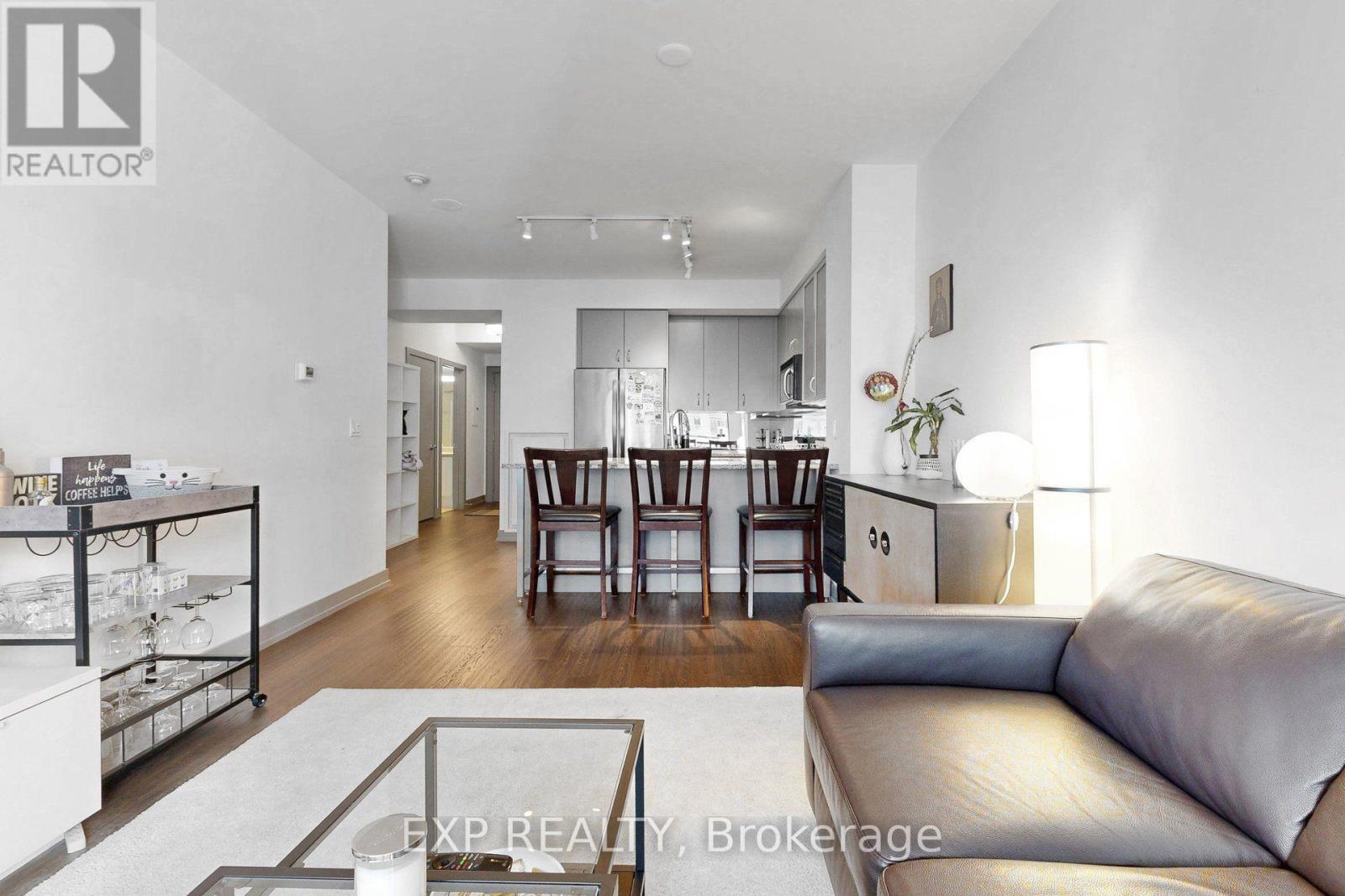 912 - 438 King Street W, Toronto, Ontario  M5V 3T9 - Photo 24 - C13673838
