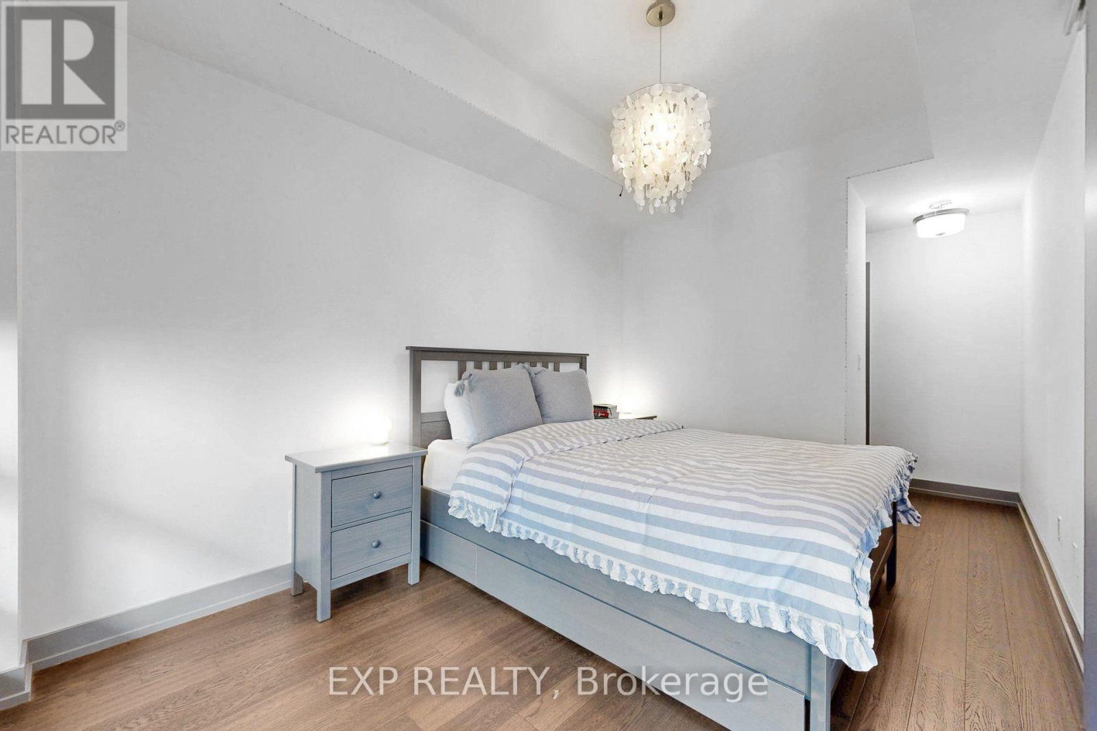 912 - 438 King Street W, Toronto, Ontario  M5V 3T9 - Photo 25 - C13673838