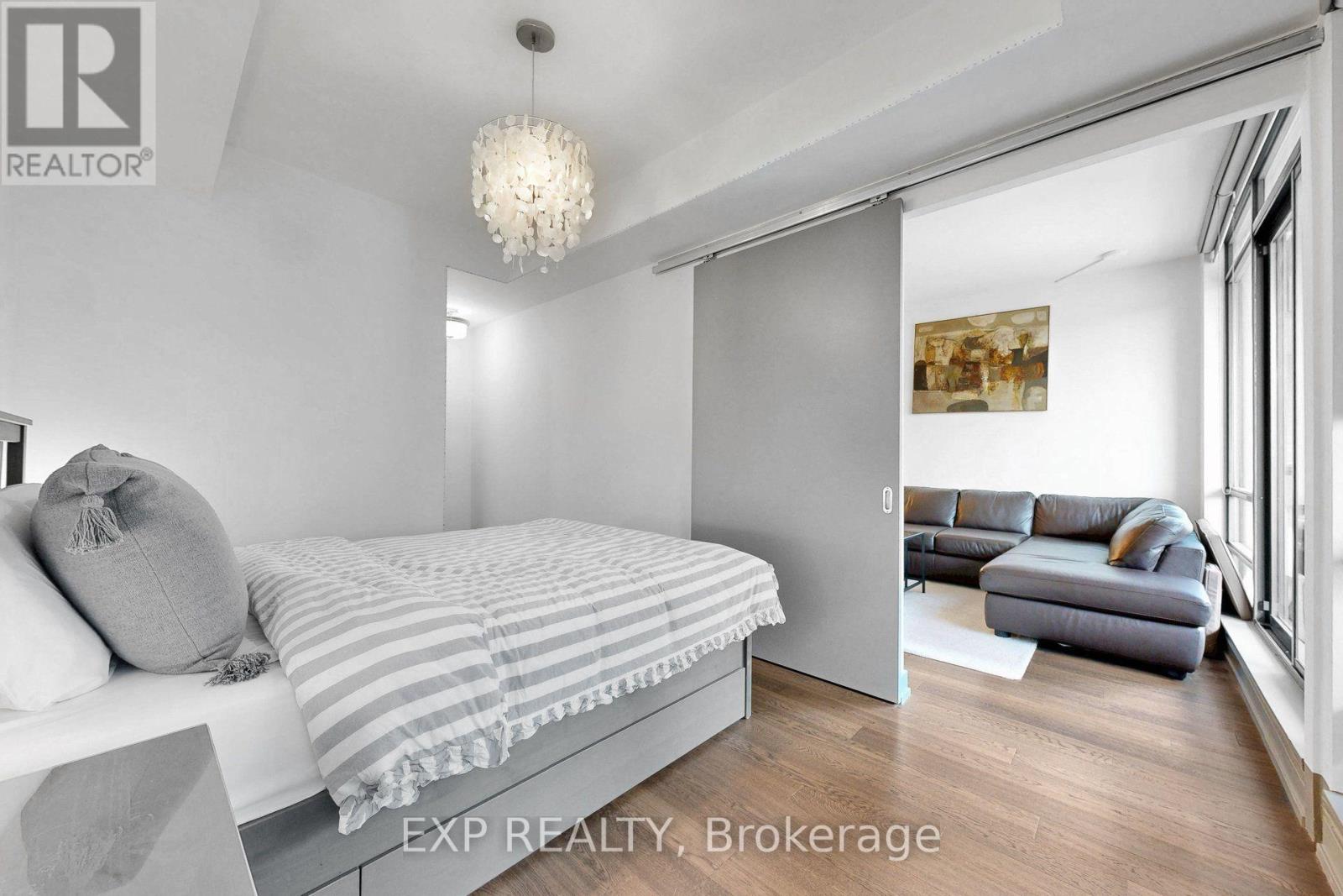 912 - 438 King Street W, Toronto, Ontario  M5V 3T9 - Photo 26 - C13673838