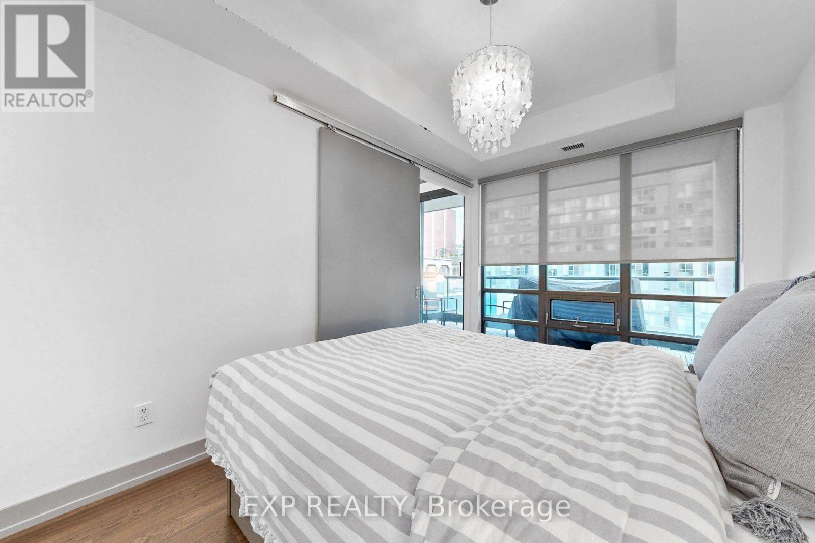 912 - 438 King Street W, Toronto, Ontario  M5V 3T9 - Photo 27 - C13673838