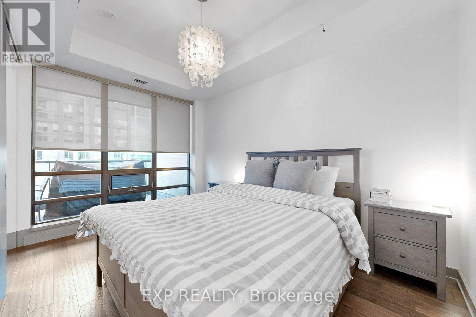 912 - 438 King Street W, Toronto, Ontario  M5V 3T9 - Photo 28 - C13673838