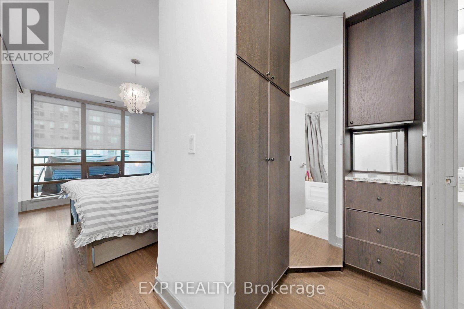 912 - 438 King Street W, Toronto, Ontario  M5V 3T9 - Photo 29 - C13673838