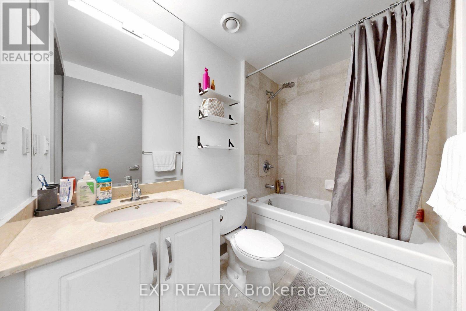 912 - 438 King Street W, Toronto, Ontario  M5V 3T9 - Photo 30 - C13673838