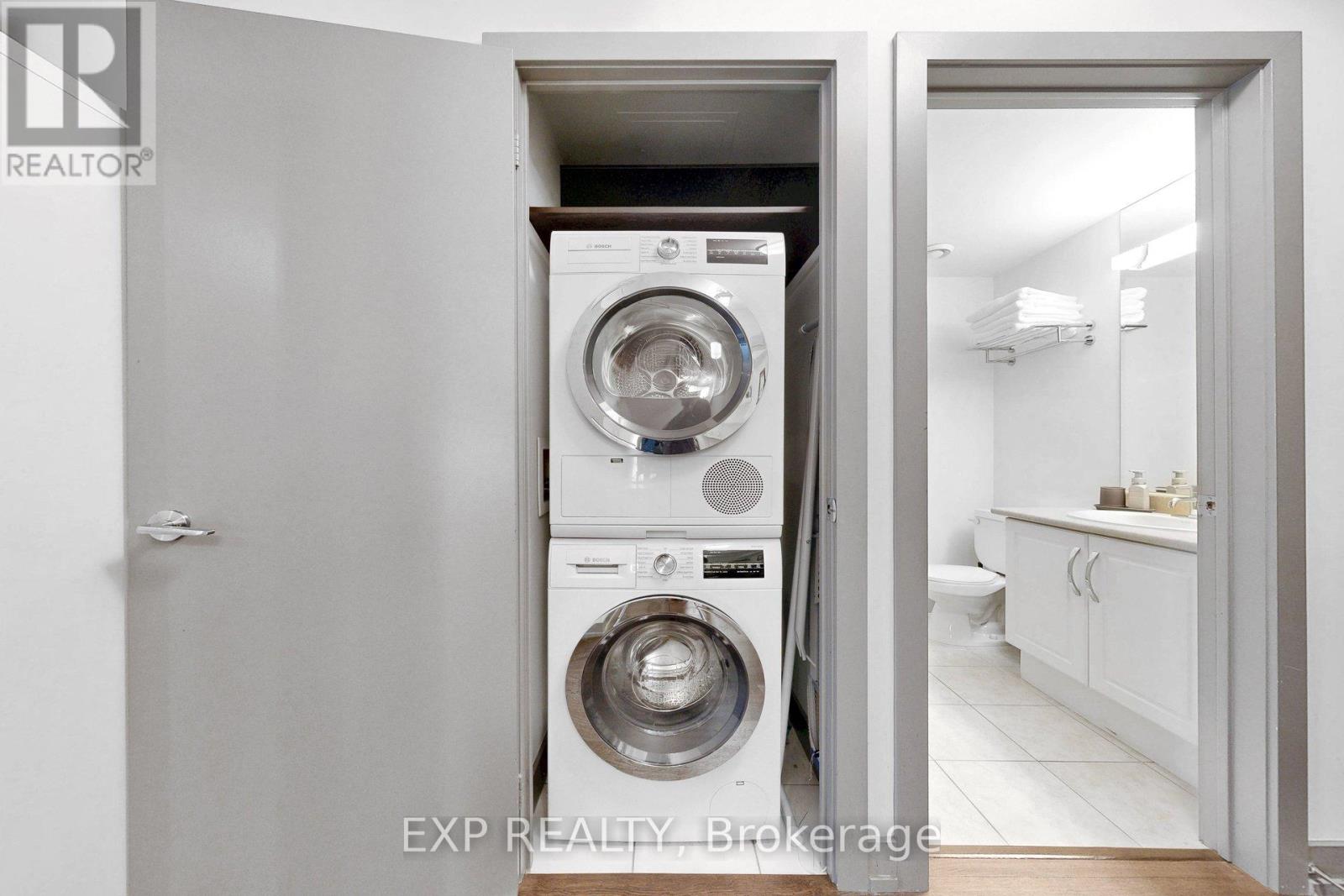 912 - 438 King Street W, Toronto, Ontario  M5V 3T9 - Photo 31 - C13673838