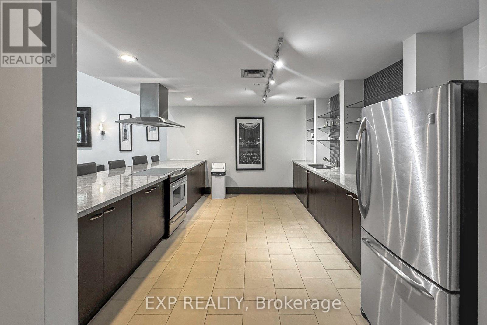 912 - 438 King Street W, Toronto, Ontario  M5V 3T9 - Photo 38 - C13673838