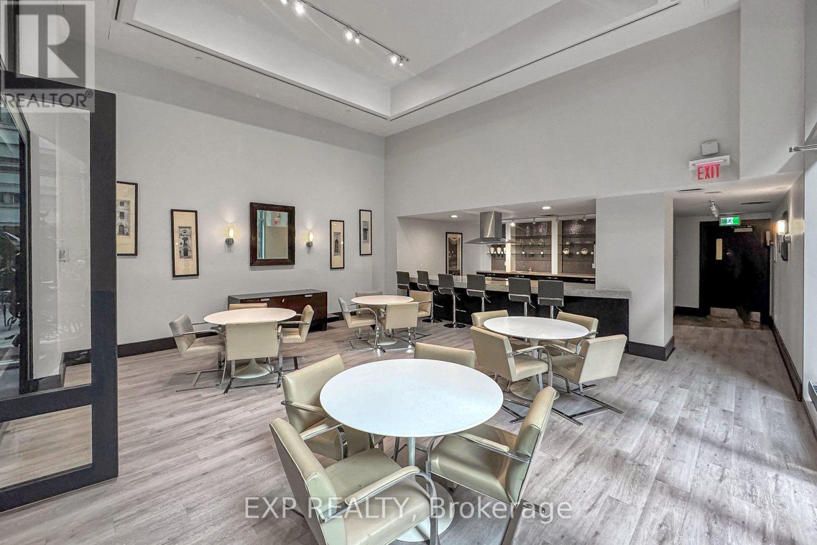 912 - 438 King Street W, Toronto, Ontario  M5V 3T9 - Photo 39 - C13673838