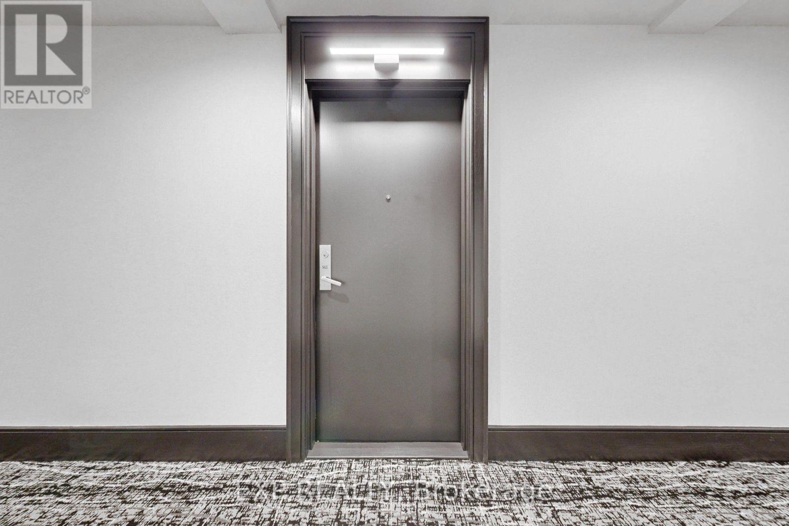 912 - 438 King Street W, Toronto, Ontario  M5V 3T9 - Photo 6 - C13673838