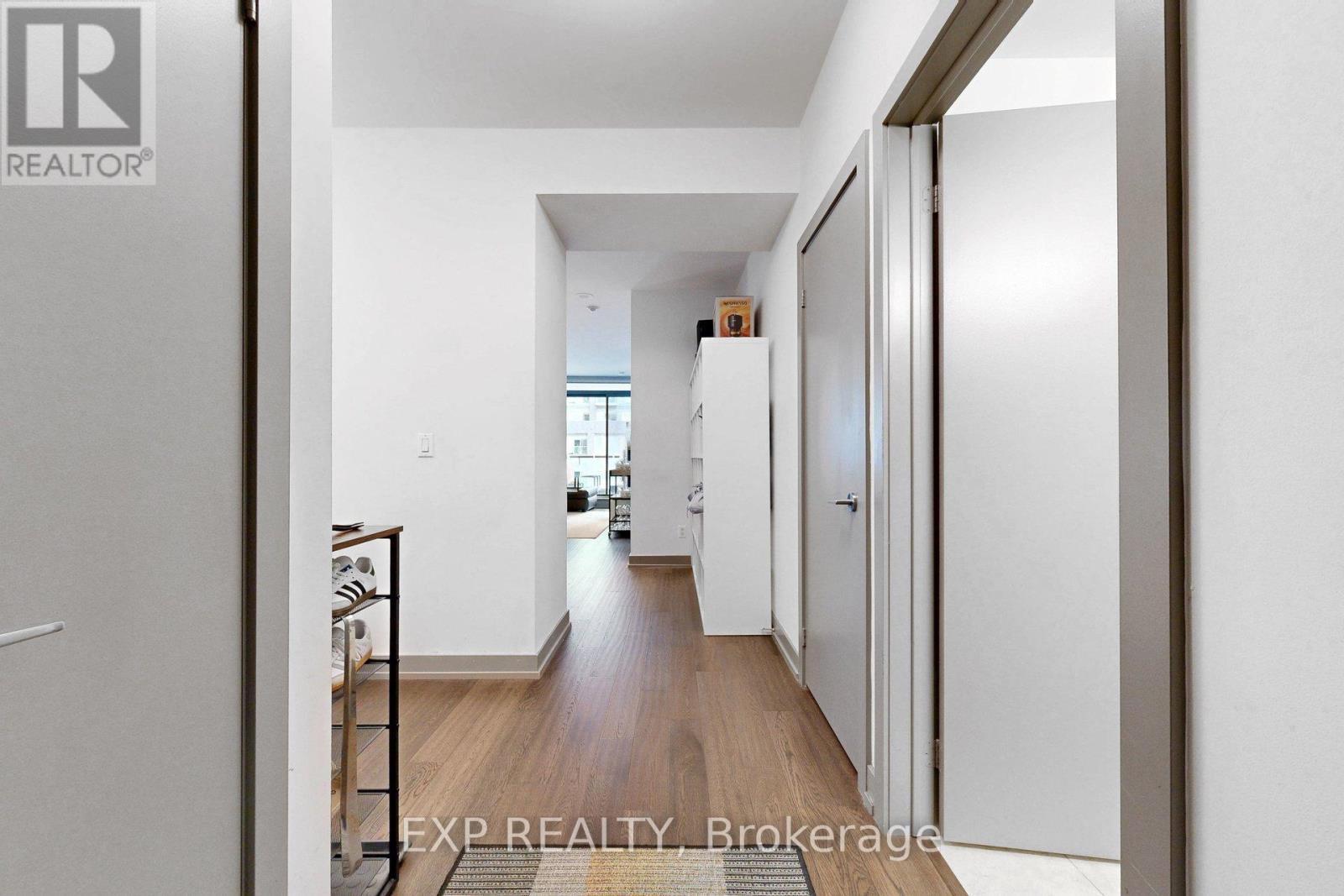 912 - 438 King Street W, Toronto, Ontario  M5V 3T9 - Photo 7 - C13673838
