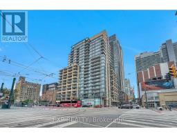 912 - 438 KING STREET W, Toronto, Ontario