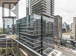 1803 - 23 SHEPPARD AVENUE E, Toronto, Ontario