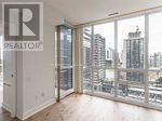 1803 - 23 Sheppard Avenue E, Toronto, Ontario  M2N 0C8 - Photo 10 - C13673844