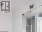 1803 - 23 Sheppard Avenue E, Toronto, Ontario  M2N 0C8 - Photo 11 - C13673844
