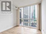 1803 - 23 Sheppard Avenue E, Toronto, Ontario  M2N 0C8 - Photo 12 - C13673844