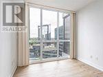1803 - 23 Sheppard Avenue E, Toronto, Ontario  M2N 0C8 - Photo 13 - C13673844