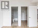1803 - 23 Sheppard Avenue E, Toronto, Ontario  M2N 0C8 - Photo 14 - C13673844