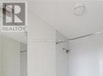 1803 - 23 Sheppard Avenue E, Toronto, Ontario  M2N 0C8 - Photo 15 - C13673844