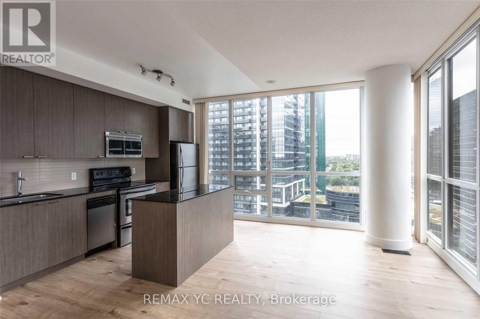 1803 - 23 Sheppard Avenue E, Toronto, Ontario  M2N 0C8 - Photo 16 - C13673844