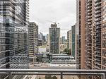 1803 - 23 Sheppard Avenue E, Toronto, Ontario  M2N 0C8 - Photo 2 - C13673844
